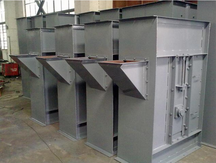 ��ʽ�����C